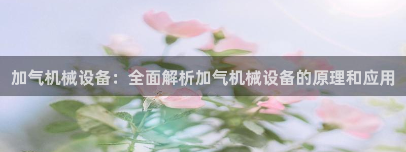 金年会ivp