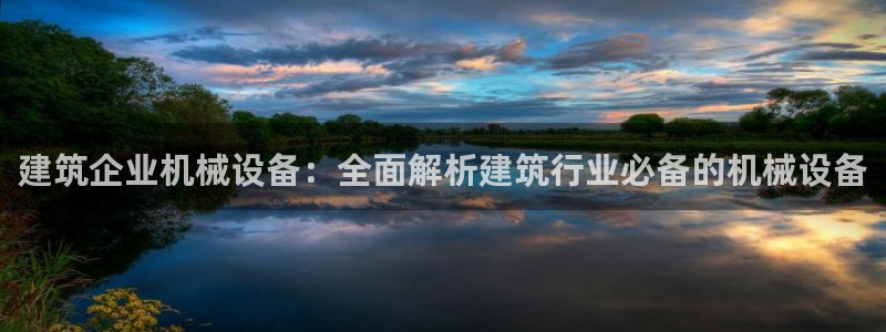 金年会官方体育登陆入口